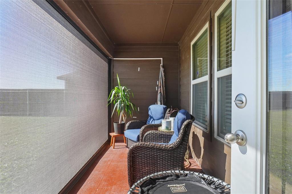 BEAR CREEK RANCH PHASE 3 - Residential