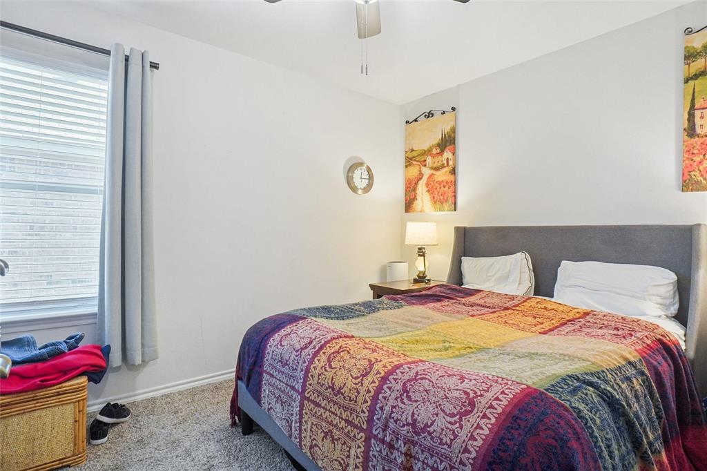 BEAR CREEK RANCH PHASE 3 - Residential