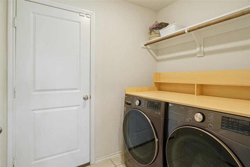 BEAR CREEK RANCH PHASE 3 - Residential