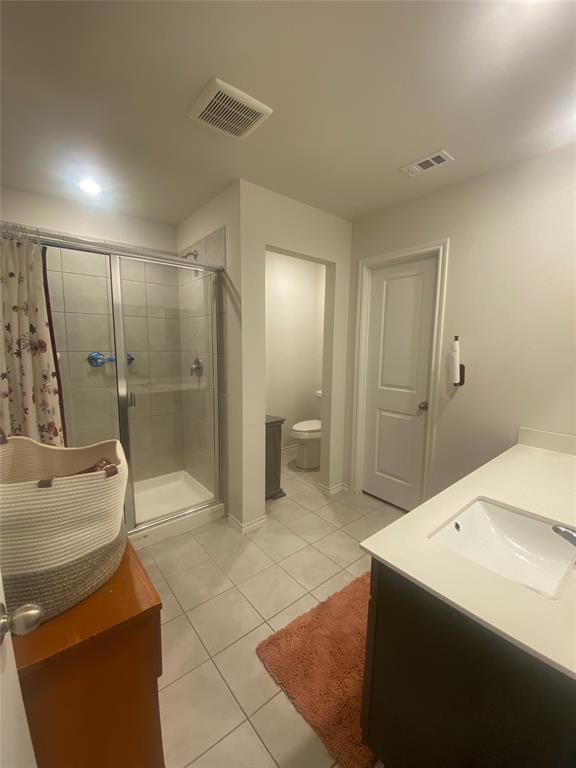 BEAR CREEK RANCH PHASE 3 - Residential