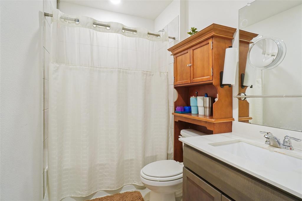 BEAR CREEK RANCH PHASE 3 - Residential