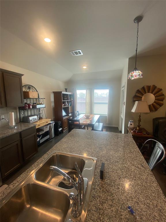 BEAR CREEK RANCH PHASE 3 - Residential