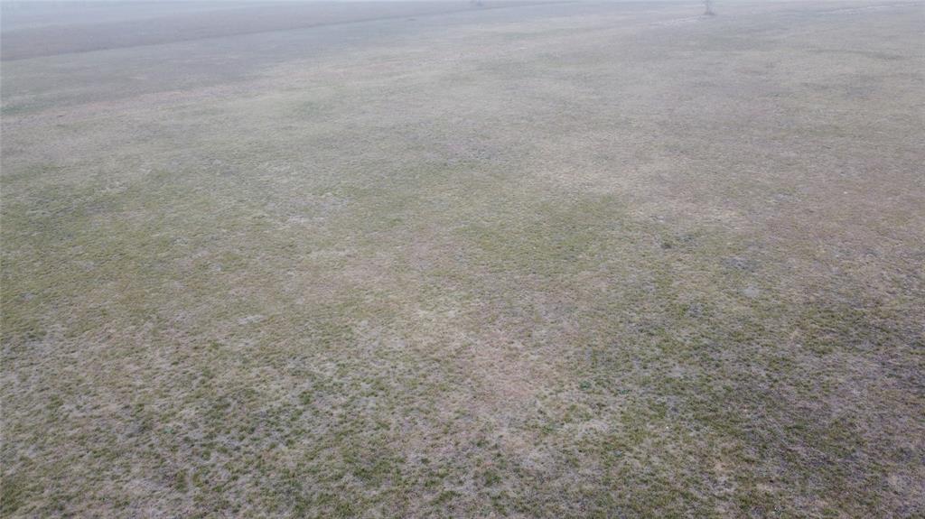 TBD Valentine Bluff Road