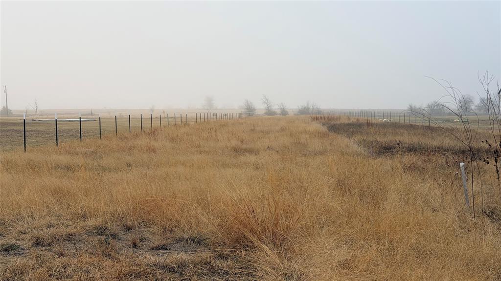 TBD Valentine Bluff Road