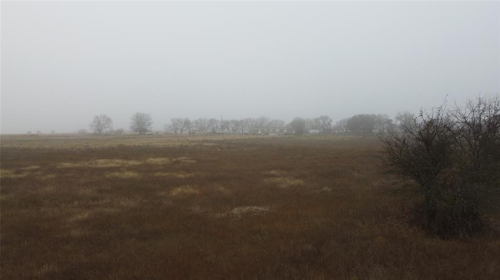 TBD Valentine Bluff Road