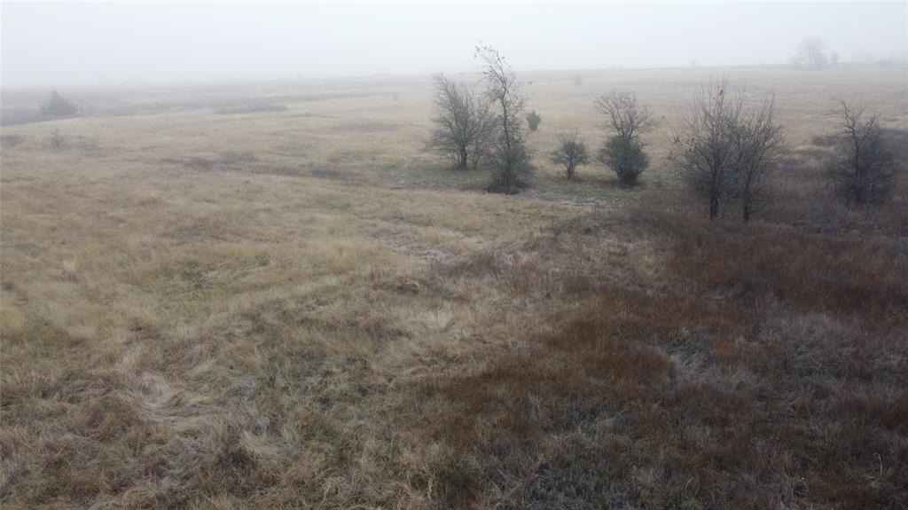 TBD Valentine Bluff Road