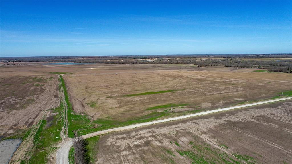 00 County Road 1370
