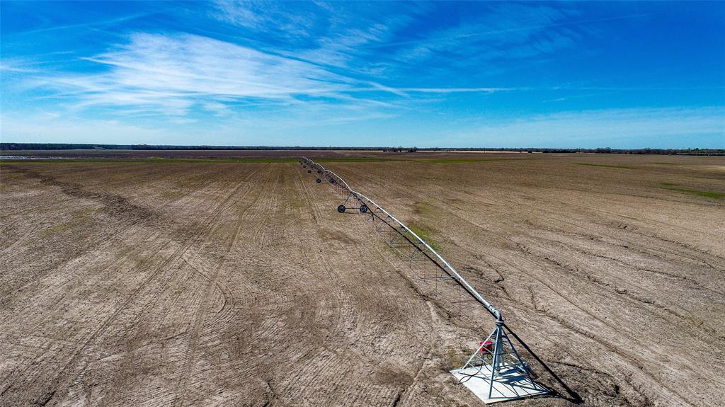 00 County Road 1370
