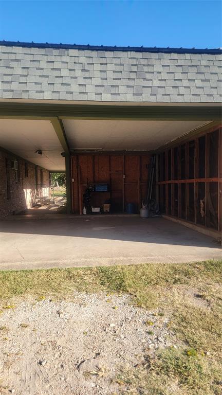 Arnold M M Add - Residential Lease