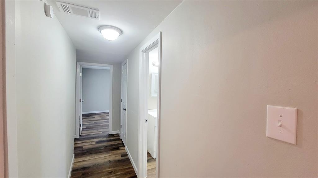 Arnold M M Add - Residential Lease