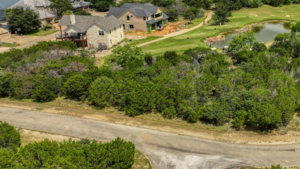 120 Riviera Drive