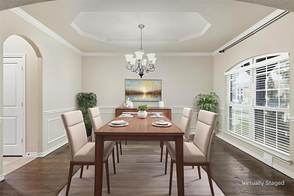 14788 Palm Desert Lane