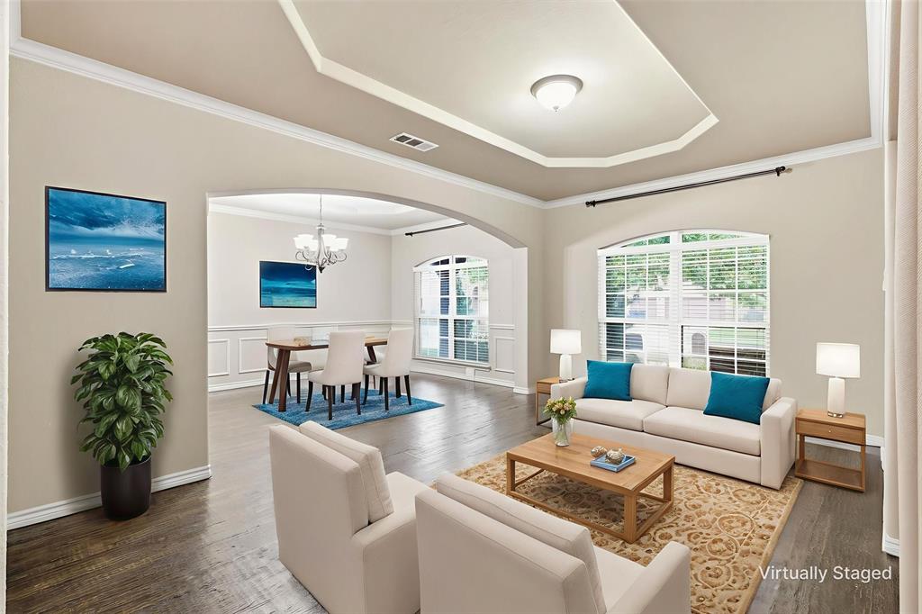 14788 Palm Desert Lane