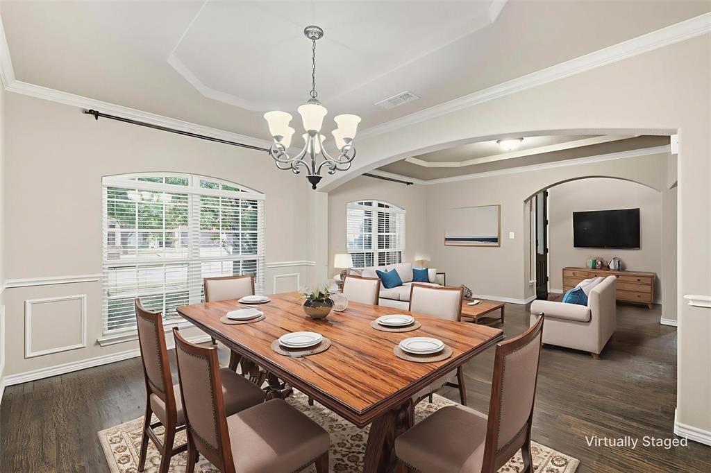 14788 Palm Desert Lane