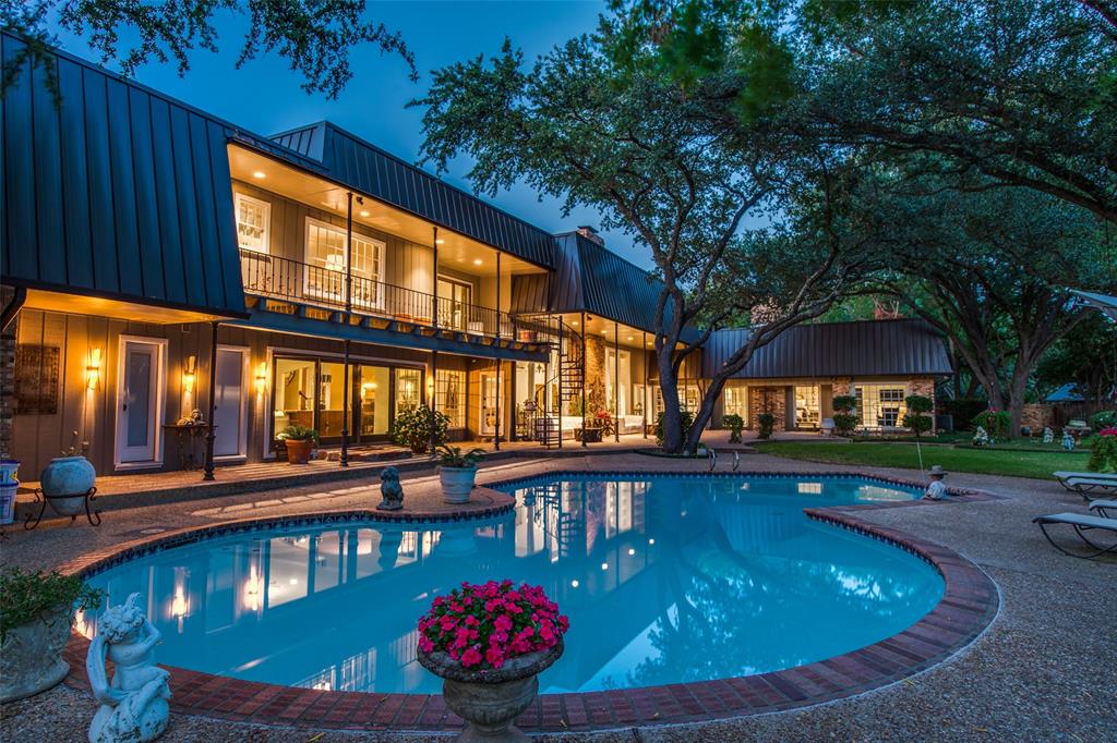 Windsor Park 05 - Residential