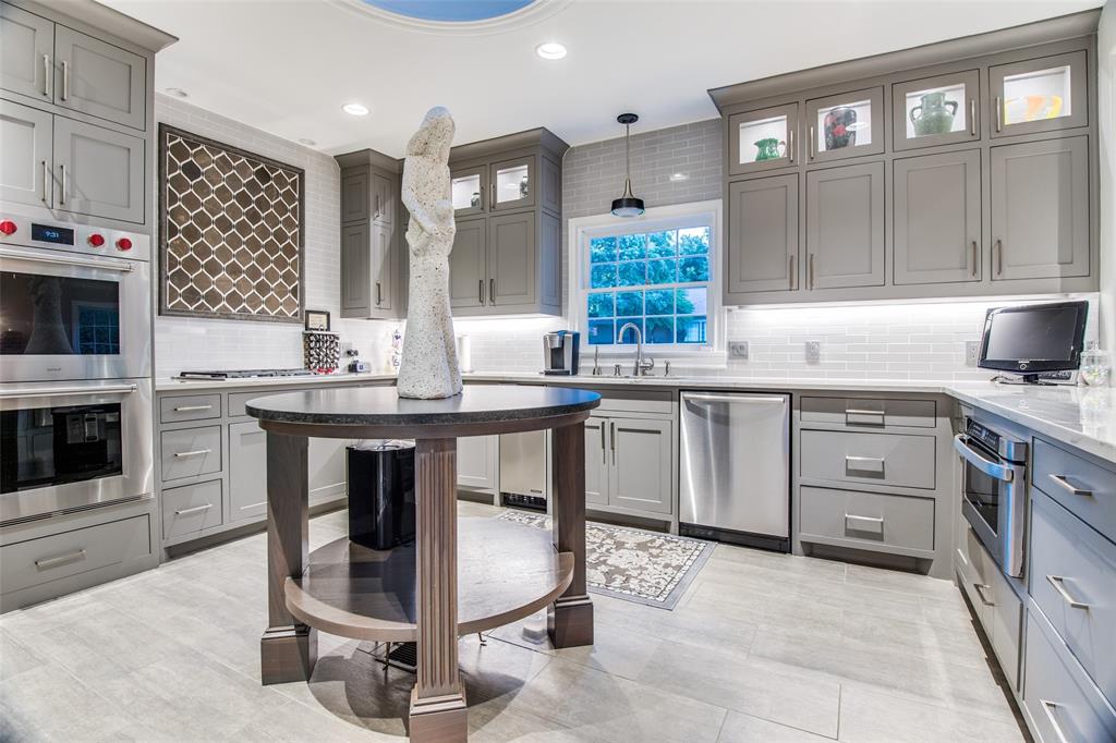 Windsor Park 05 - Residential