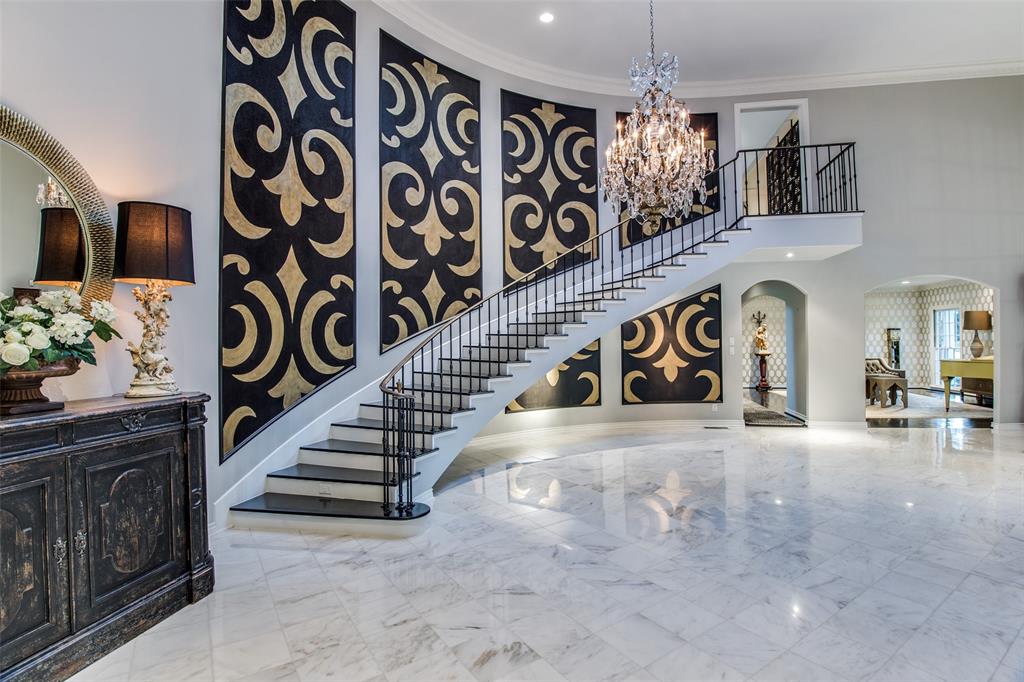 Windsor Park 05 - Residential