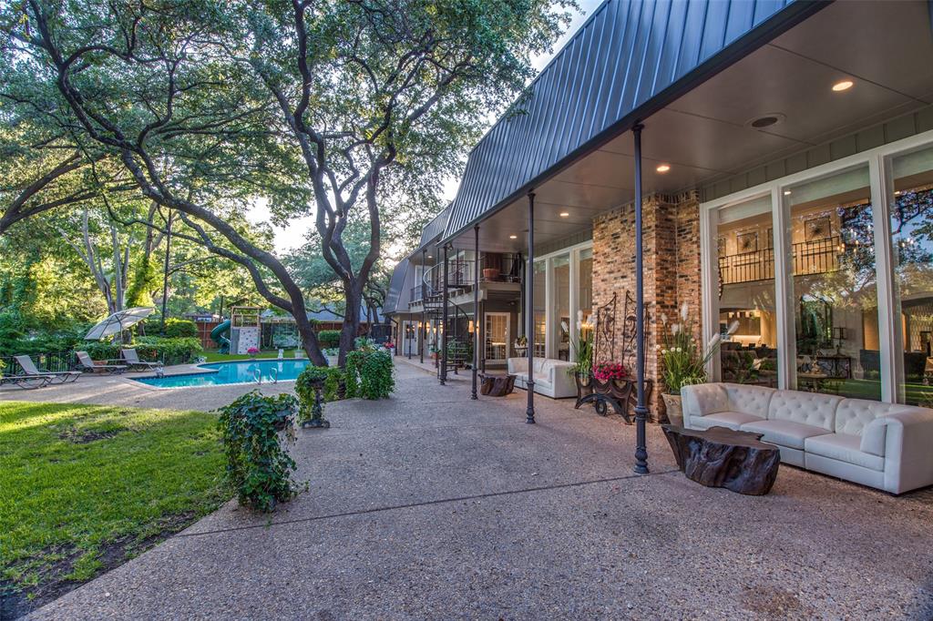 Windsor Park 05 - Residential