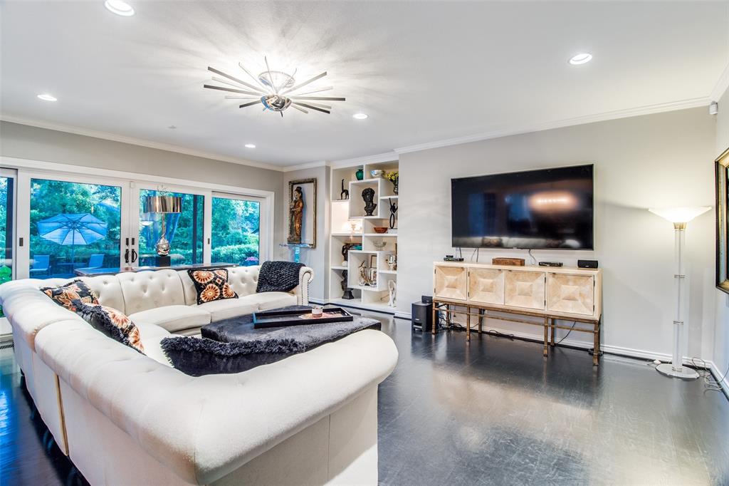 Windsor Park 05 - Residential