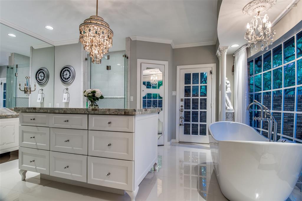 Windsor Park 05 - Residential