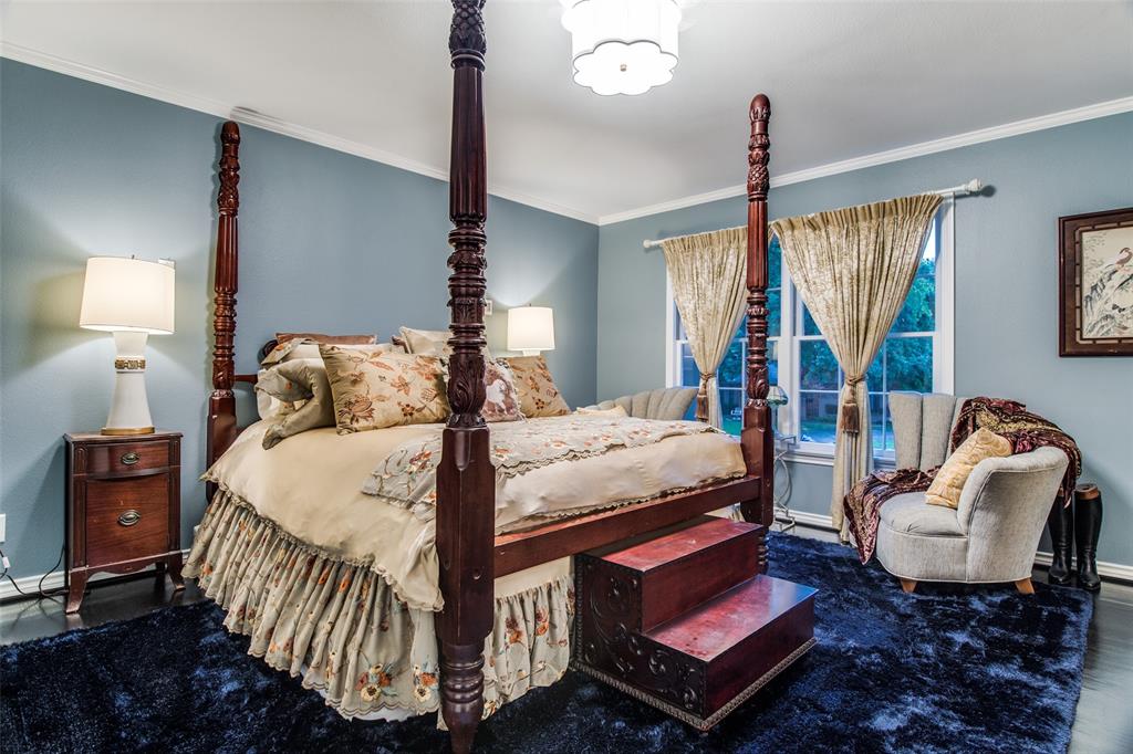 Windsor Park 05 - Residential