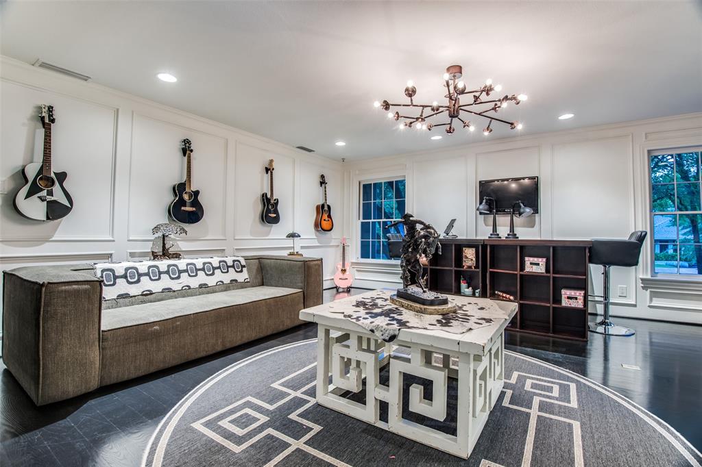 Windsor Park 05 - Residential