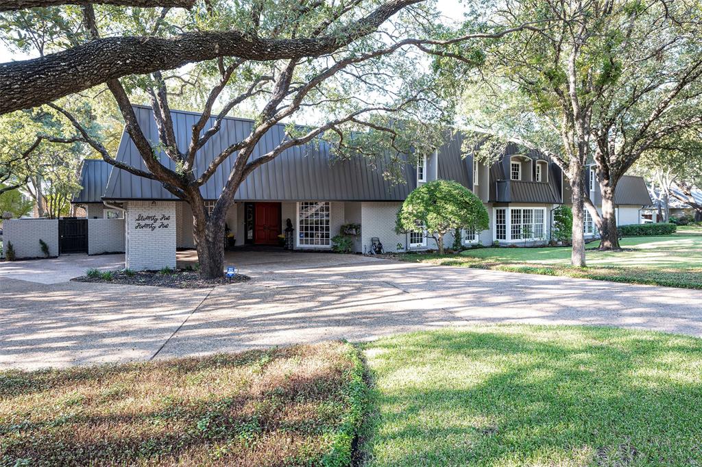 Windsor Park 05 - Residential