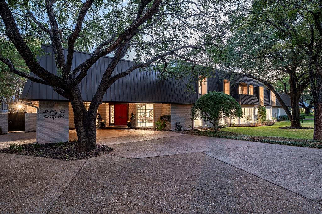 Windsor Park 05 - Residential