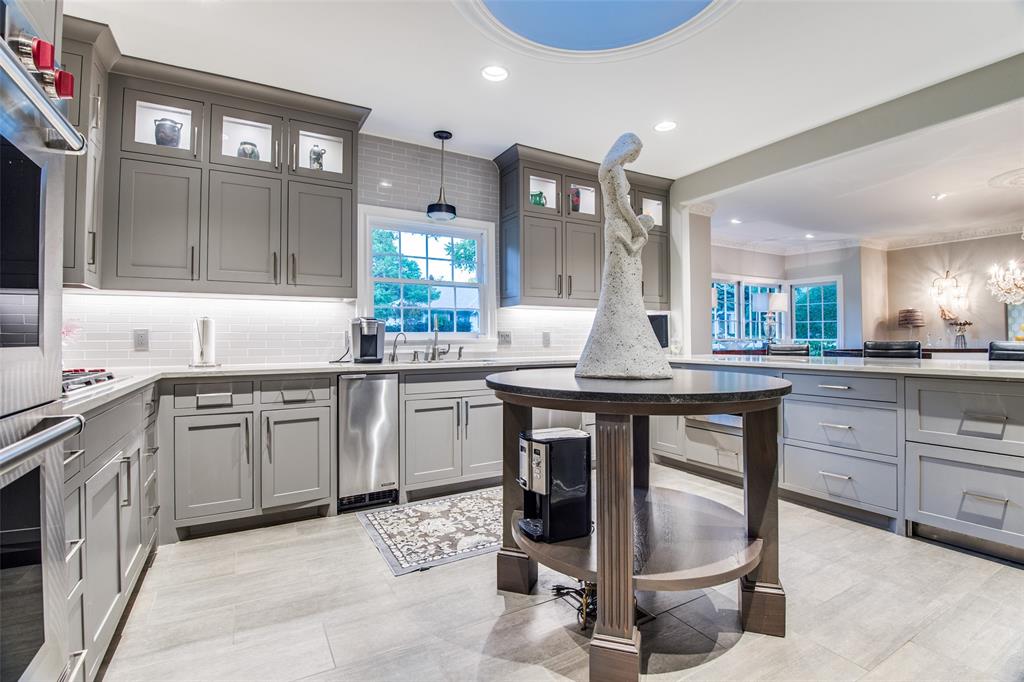 Windsor Park 05 - Residential