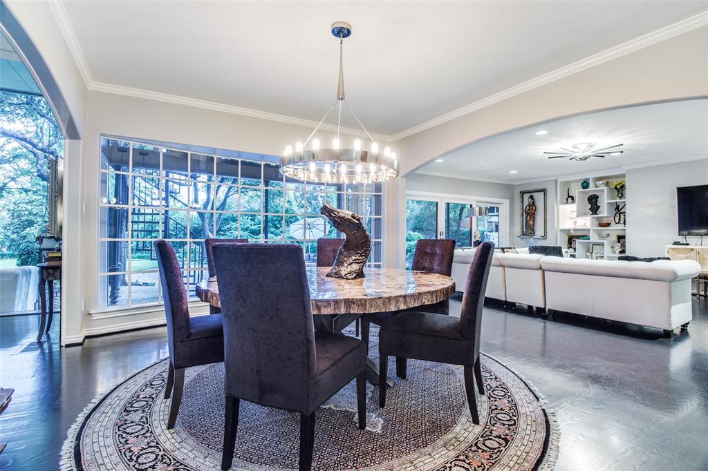 Windsor Park 05 - Residential