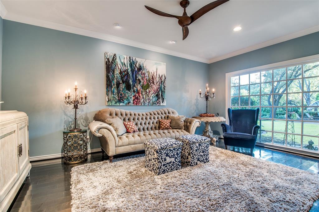 Windsor Park 05 - Residential