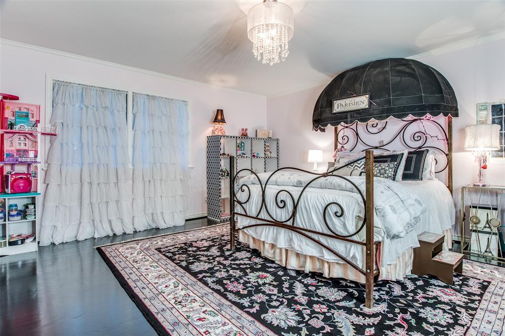 Windsor Park 05 - Residential