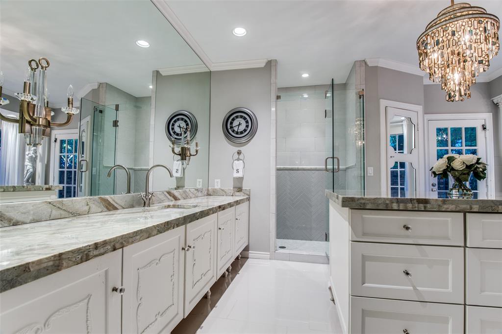 Windsor Park 05 - Residential