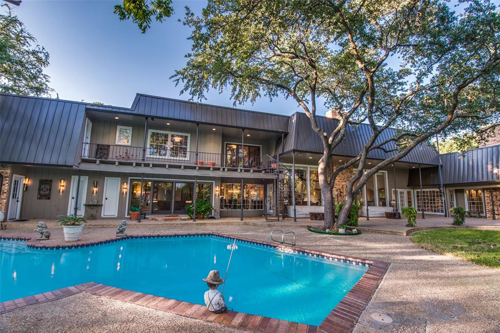 Windsor Park 05 - Residential