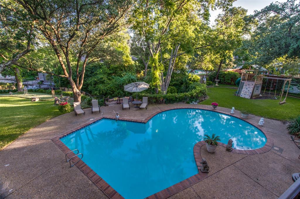 Windsor Park 05 - Residential