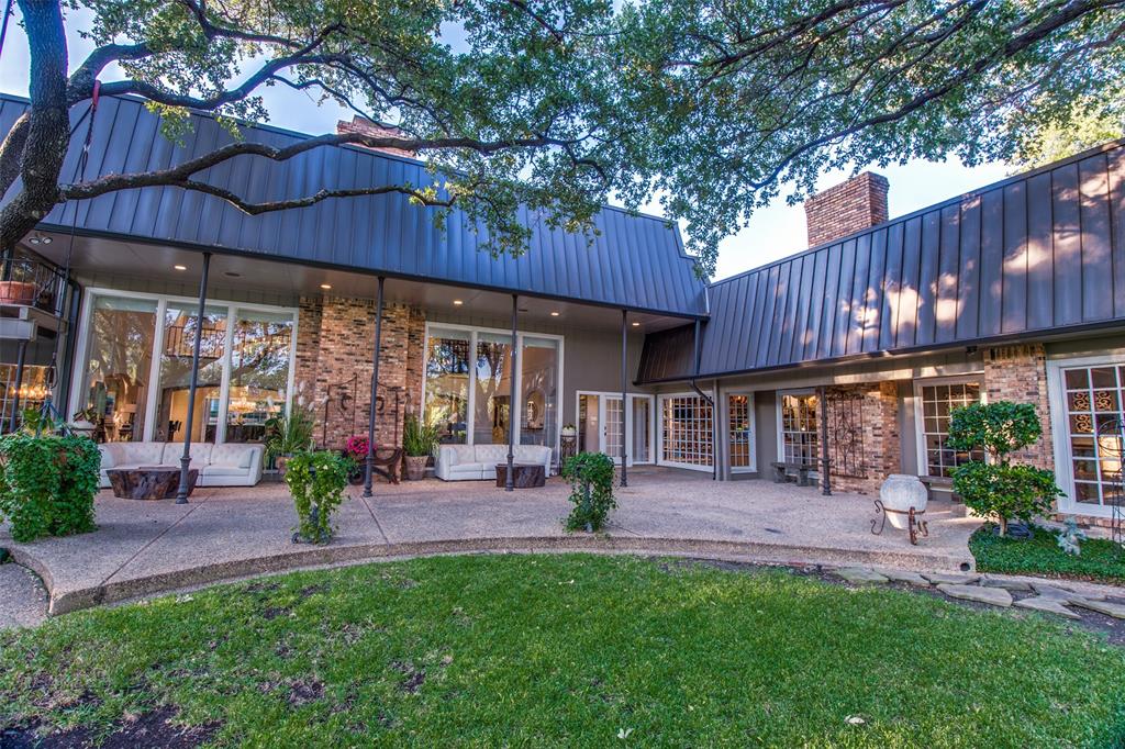 Windsor Park 05 - Residential