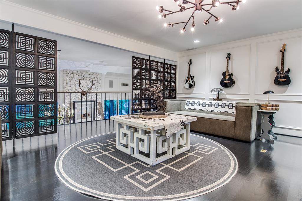 Windsor Park 05 - Residential