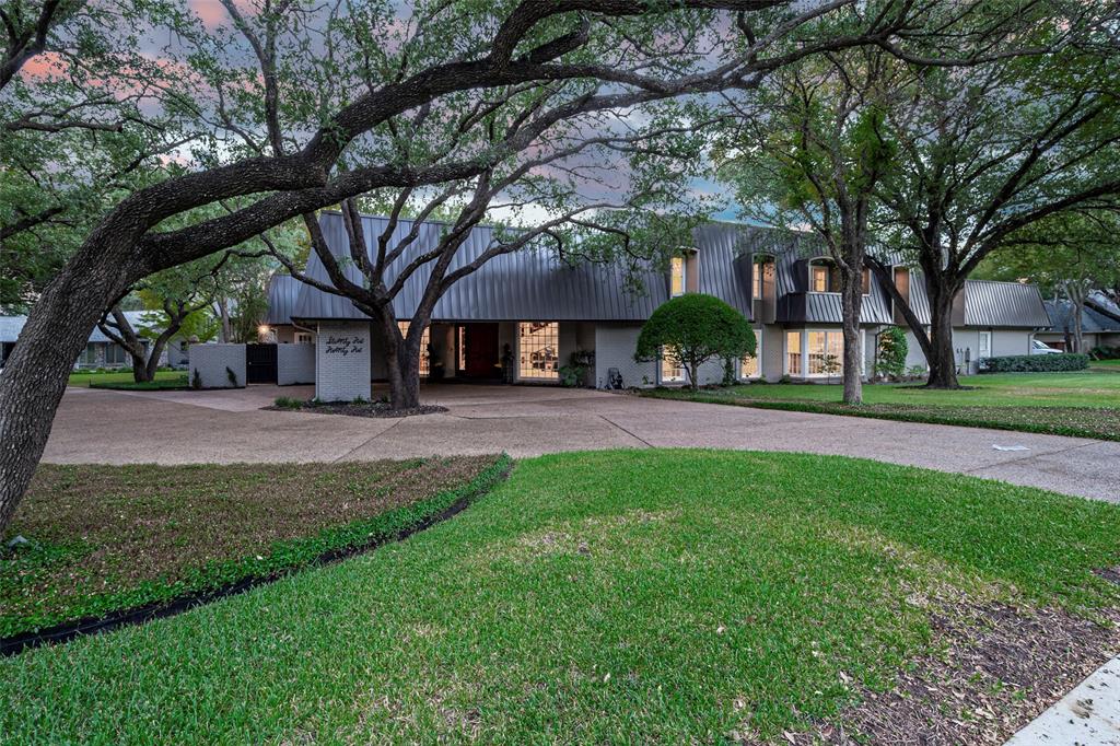 Windsor Park 05 - Residential