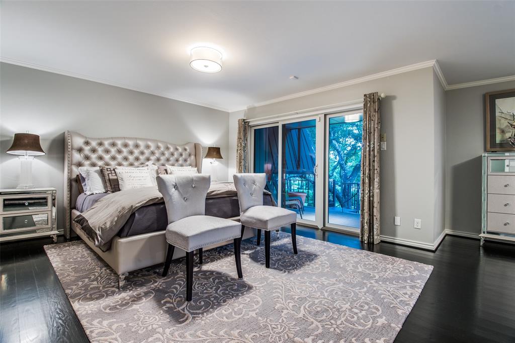 Windsor Park 05 - Residential