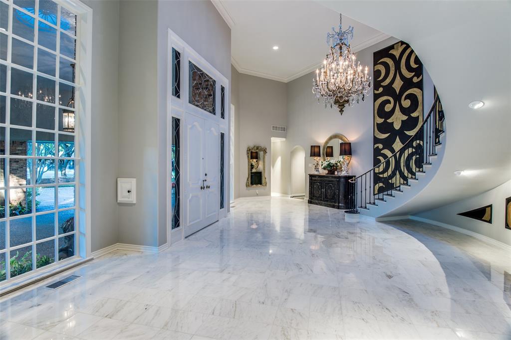 Windsor Park 05 - Residential