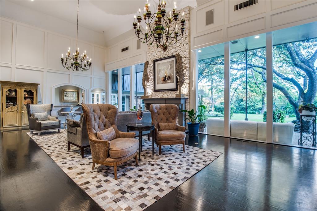 Windsor Park 05 - Residential