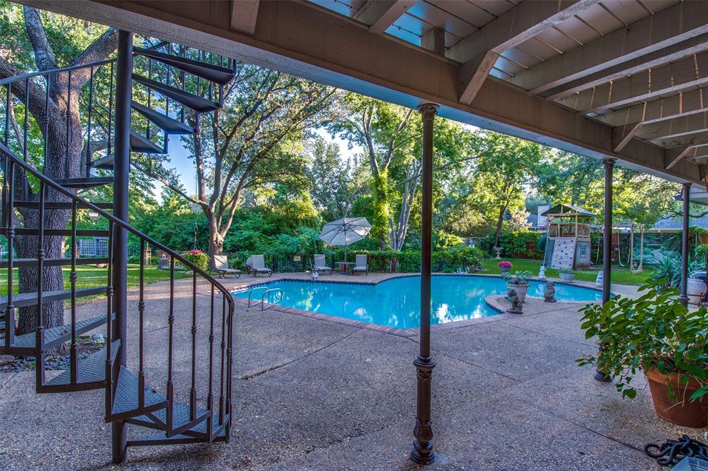 Windsor Park 05 - Residential