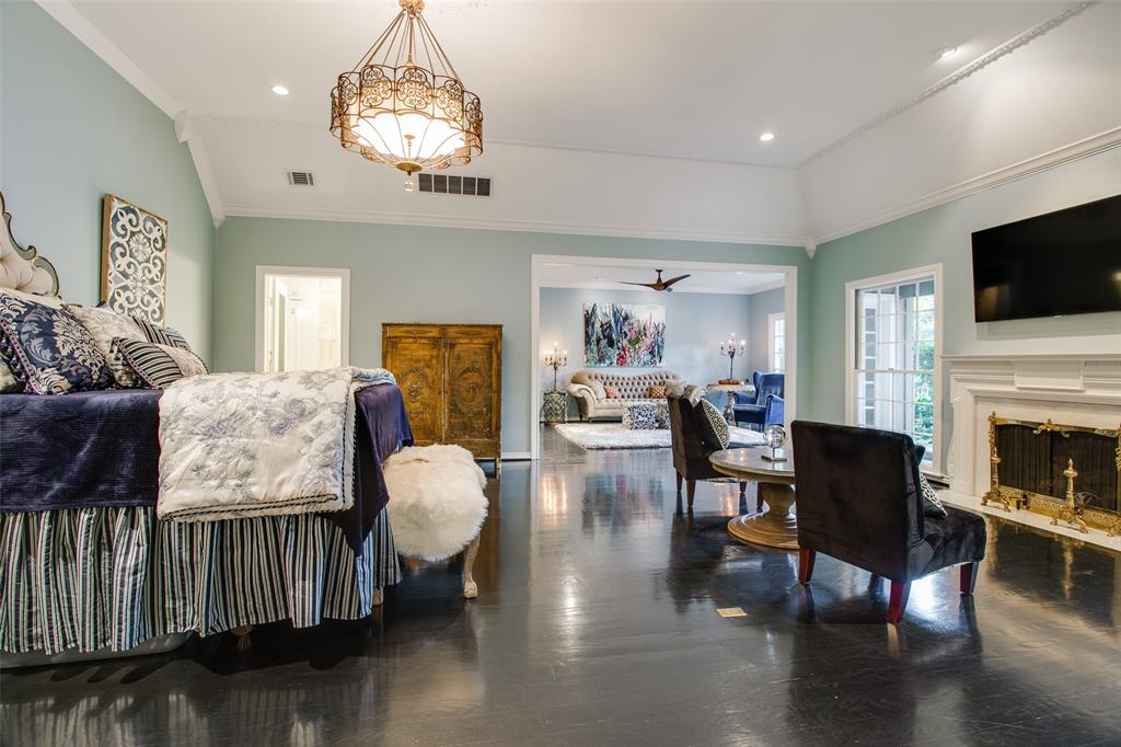 Windsor Park 05 - Residential