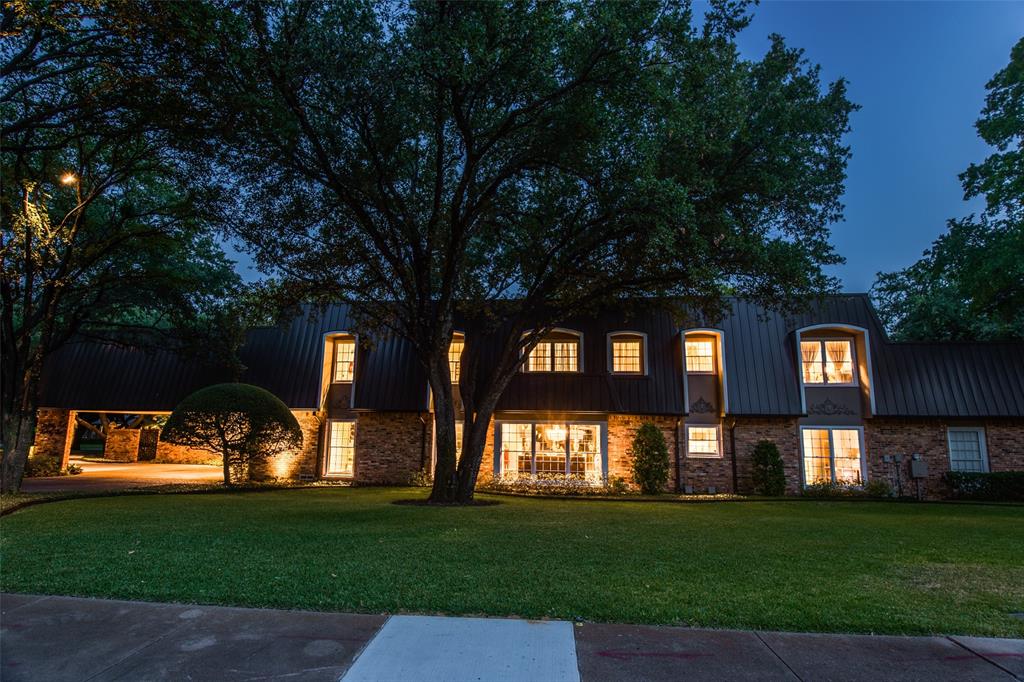 Windsor Park 05 - Residential