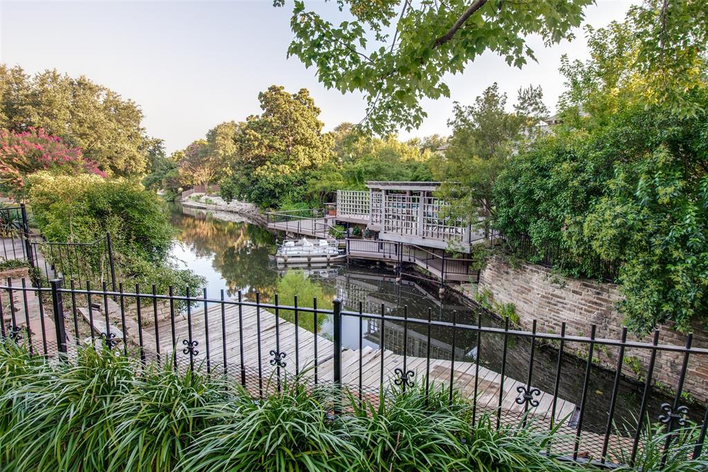 Windsor Park 05 - Residential