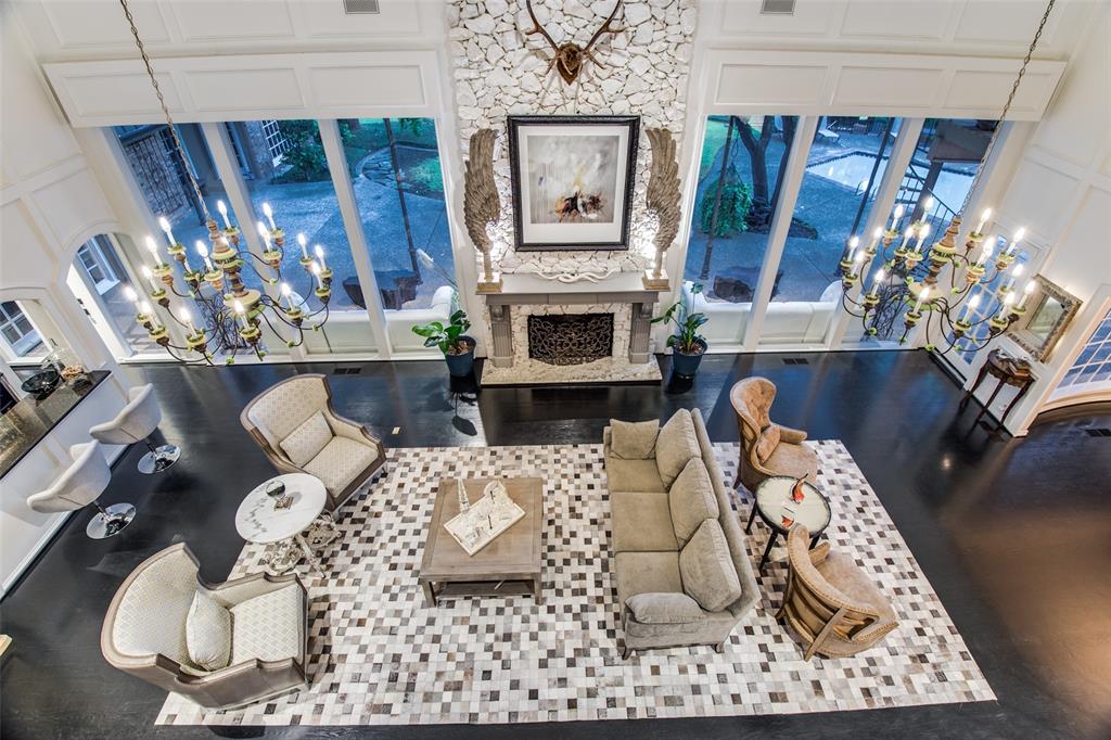 Windsor Park 05 - Residential