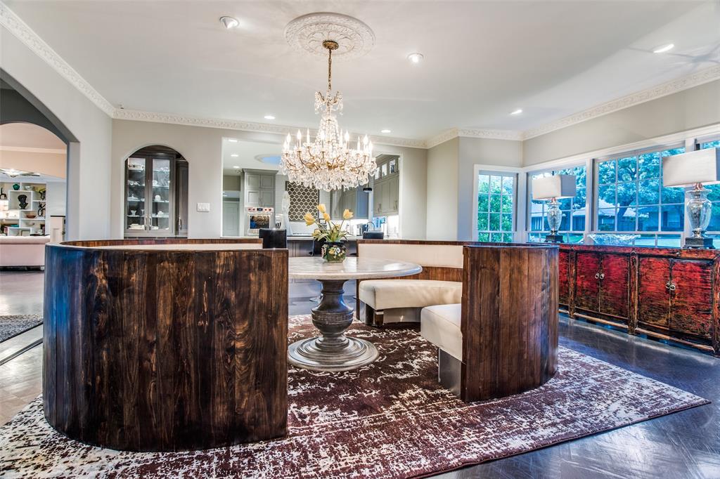 Windsor Park 05 - Residential