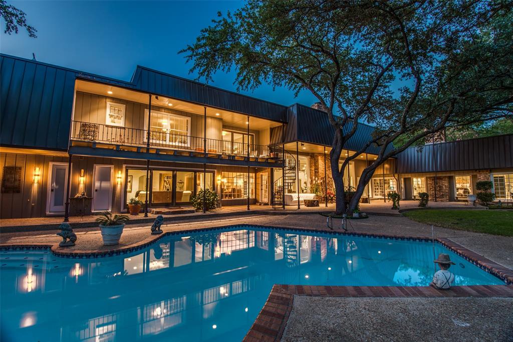 Windsor Park 05 - Residential