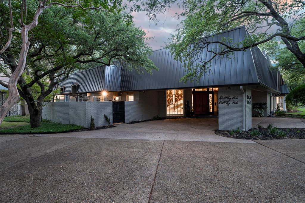 Windsor Park 05 - Residential