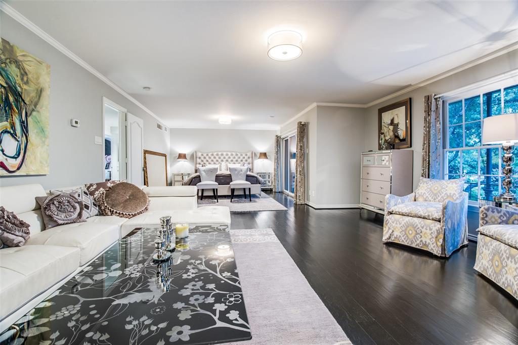 Windsor Park 05 - Residential